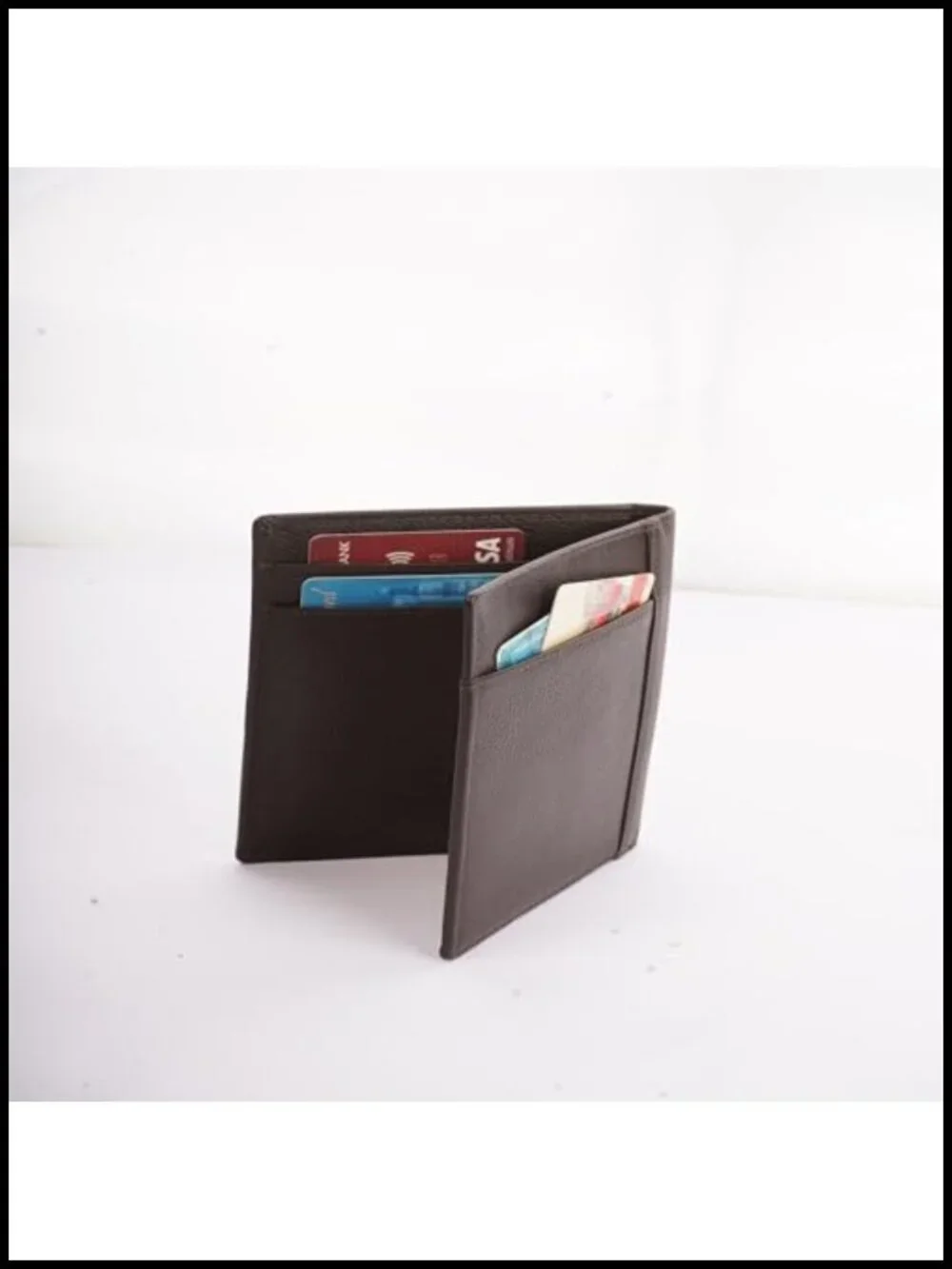 N/A personalized passport